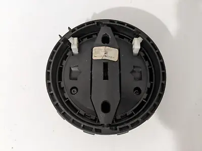 2008-13 Bmw X5 E70 E71 Mirror Glass Motor Drive Left/right Side With Memory Oem • $88