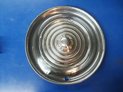 *ONE* Vintage 1956 Oldsmobile 88 98 15  Hubcap Wheel Cover USED. #OLS56 • $39.99