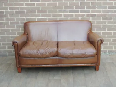 Laura Ashley Burlington Sofa (UK Delivery) • £849