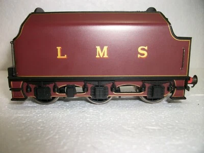 £29.95 • Buy Hornby LMS Stanier Tender