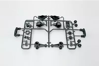 Tamiya 50736 RC TL-01 Spare B Parts (Upright)Set For TL01/FF02/M03/M04/WR02/GF01 • $5.90