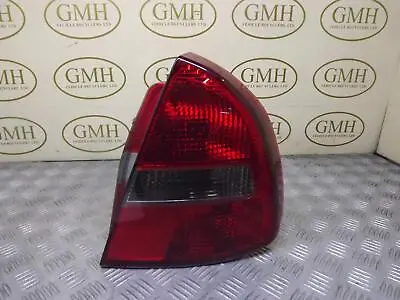 Mitsubishi Carisma Mk1 Right Driver Offside Tail Light Lamp 1995-2004↔ • $27.77