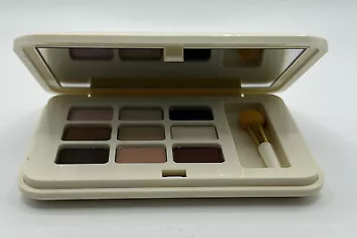 Estee Lauder Pure Color Eyeshadow Palette 55 | 35 | 45 | 07 | 05 | 12 • $19.99