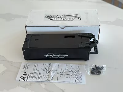 Mugen Racing Pro Starter R3 M-Spec On-Road - MUGB0236BK-1 • $55