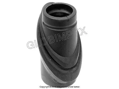 Mercedes W124 (1986-1993) Radio Antenna Rubber Seal Lower GENUINE NEW + WARRANTY • $31.75