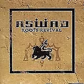 £4.94 • Buy Aswad : Roots Revival CD Value Guaranteed From EBay’s Biggest Seller!