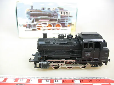 AK390-1 # Märklin / Marklin H0 / AC 3000 Locomotive CM 800/89 028 Box Frotteur • $51.61