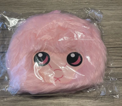 £22.39 • Buy Loot Crate Pygmy Puff Clutch Bag New Harry Potter Wizarding World Luna Lovegood