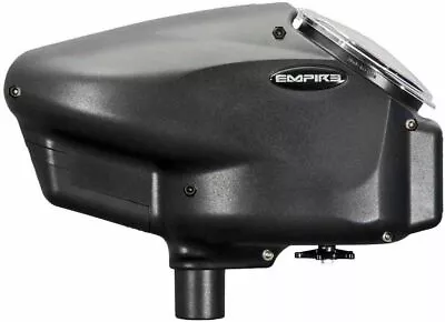 Empire HALO 2 TOO Loader W Tool-Less Battery Door Electronic Hopper Electric • $74.95