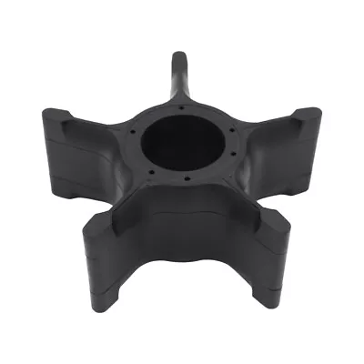 Sierra 18-3023 Water Pump Impeller For Suzuki Marine 17461-90J00 17461-90J01 • $10.88