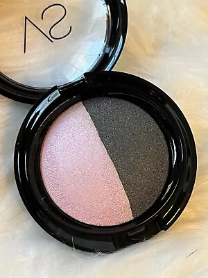 Victoria's Secret ♡ Eye Shadow Duo Wild Card .11 Oz. New Rare • $15.96