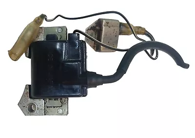 Vintage Kawasaki TD24 Strimmer Ignition Coil • £26