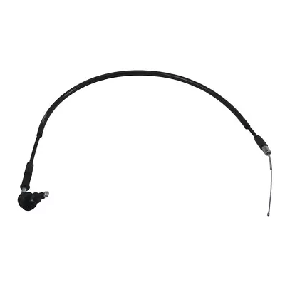 All Balls Throttle Cable | 45-1266 • $20.17