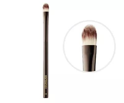 HOURGLASS NO.5 Concealer Brush NIB Authentic MSRP$36 • $14.80