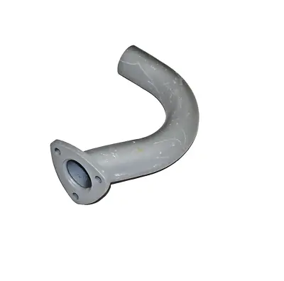 Exhaust Tail Pipe Tip Fits Volkswagen Vanagon 1983-1985 1.9L • $49.99