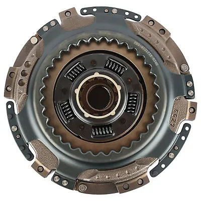 41200-2D220 Double Clutch Set For Hyundai Veloster Kona Tucson Sonata KIA Forte • $237.29