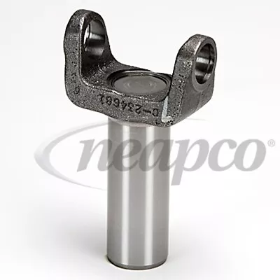 N2-3-6041X Transmission Slip Yoke C-6 TRANSMISSION • $65