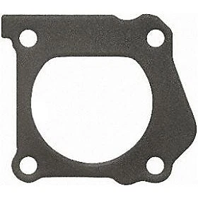 $11.47 • Buy 61038 Felpro Throttle Body Gasket New For 4 Runner Toyota Tacoma 4Runner Tundra