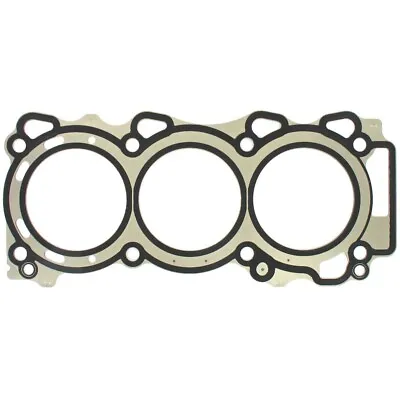 AHG554L APEX Cylinder Head Gasket Driver Left Side Hand For Nissan Altima Murano • $45.93