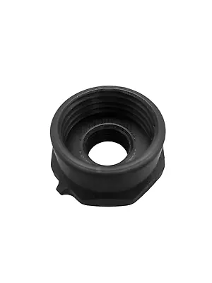 MSA Phalanx To 40mm NATO NBC CRBN Filter Adapter • $13.99