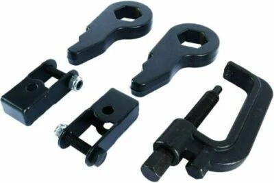 $59.99 • Buy Torsion Bar Key 1-3  Leveling Lift Tool Fit Chevy Silverado GMC Yukon Sierra 4WD