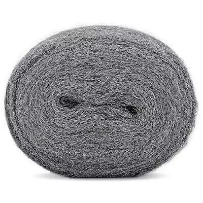 Steel Wool Coarse Wire Wool DIY Fill Fabric Hardware Cloth • $18