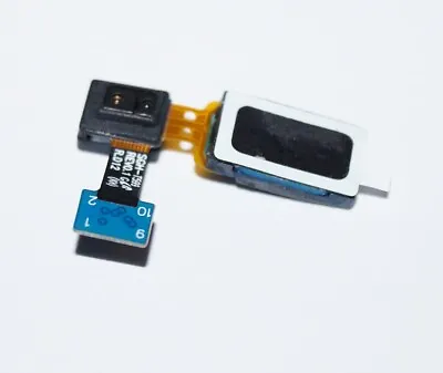 Samsung GT-I8160 Galaxy Ace 2 Speaker Ear Speaker Sensor Flex • £4.08