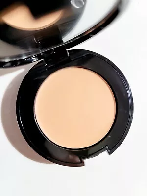 Bobbi Brown Corrector Light Peach New • $28