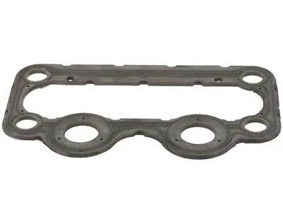 For 2005-2009 Jaguar Super V8 Supercharger Gasket 97414BM 2007 2006 2008 • $24.02