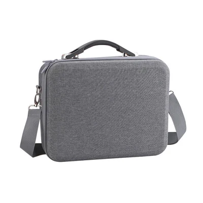 $49.99 • Buy For DJI Avata Drone Goggle 2 Shoulder Bag Carrying Handbag Portable Storage Case