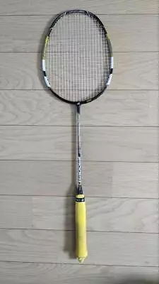 Babolat Badminton Racket • $127.95