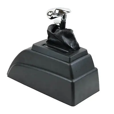 B&M Automatic Ratchet Shifter Hammer Universal 3 & 4-speed Compatible • $327.95