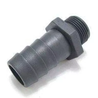 Eheim 2250/2260 Threaded Inlet Connector (7276900) • $25.95