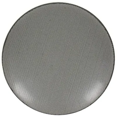 Monsoon MM-2000 Computer Suround Sound System Subwoofer Speaker Grill OEM • $7.95