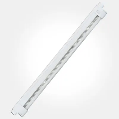 £18.05 • Buy 16W Fluorescent Link Light Under Cabinet Kitchen T4 Fluorescent Fitting TUS16NL