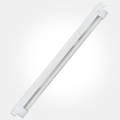 £18.05 • Buy 16W Fluorescent Link Light Under Cabinet Kitchen T4 Fluorescent Fitting TUS16NL