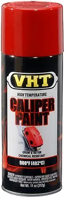 VHT SP731 VHT Brake/Caliper/Drum And Rotor Coating • $20.84