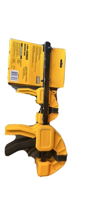 $29.40 • Buy DEWALT TrackSaw Track Clamps