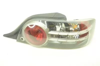 2004-2008 Mazda RX8 1.3L Passenger Right Rear Tail Light Assembly • $130