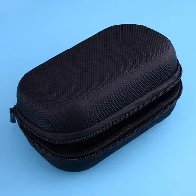 $17.93 • Buy Hard Portable Durable Remote Control Carry Case Storage Bag Fit For DJI SPARK Cn