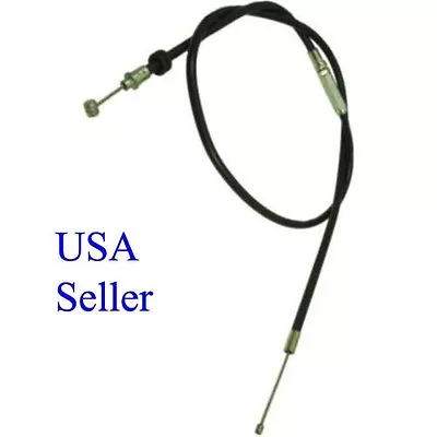 ATV 42 Inch THROTTLE CABLE 50cc 70cc 90cc 110cc 125cc KAZUMA ROKETA SUNL  • $11