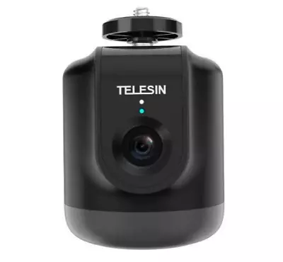 Telesin Smart Auto Tracker For GoPro HERO 12/11/10/9/8/7/6/5/4/3/MAX/Session • $139.95