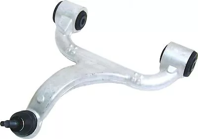 URO Parts 1633330001 Control Arm For 98-05 ML320 ML350 ML430 ML500 ML55 AMG • $77.12