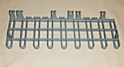 Maytag Dishwasher : Dishrack Cup Shelf #99002671 Sz 9.5 X 3.25 (P909)  • $12.99