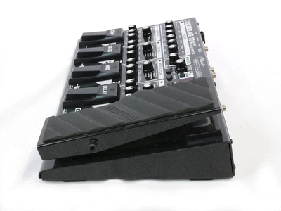 $282.31 • Buy Boss Me-70 Multi-Effect That Can Be Usedanalog With Case Safe Shipping From Japa