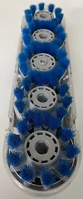 Vax Rapid Power Plus Carpet Washer Cleaner Bottom Rotary Brush Bar Schrubber • £14.99