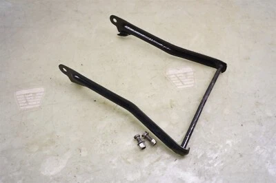 $49 • Buy 1942 Harley Knucklehead 74 CI Flathead Panhead EL FL UL OEM Rear Jiffy Stand 