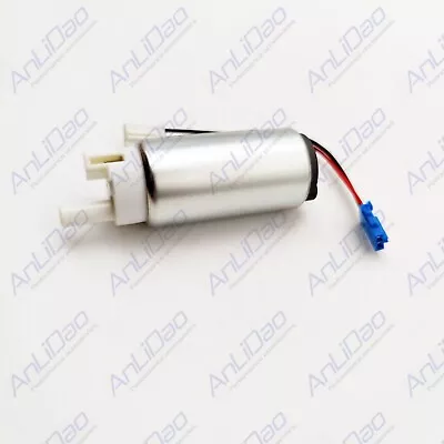 Fuel Pump For Yamaha F150 4-stroke Outboard 63P-13907-03-00 63P-13907-02-00 • $29.90