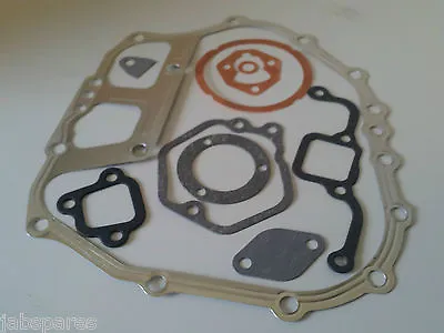 Gasket Set Suits Yammer L90 L100 Engines • $24.50