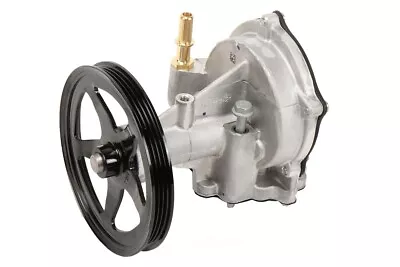$137.95 • Buy Vacuum Pump GM Genuine Parts 12696313